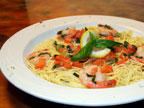 New Bedford Restaurants