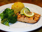 New Bedford Restaurants