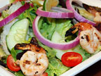 New Bedford Restaurants