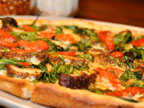 Dartmouth Restaurants