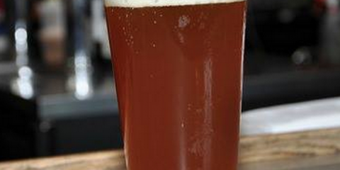 Beer