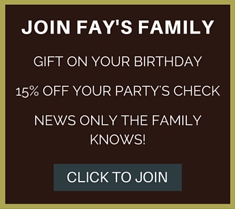 JoinFaysFamily