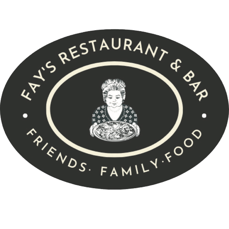 Fay's Restaurant