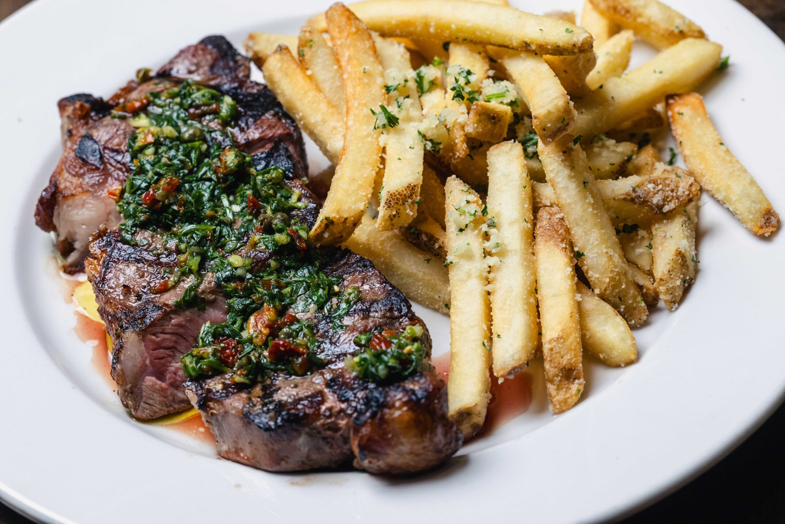 Father’s Day Specials