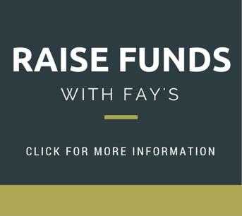Raise Funds
